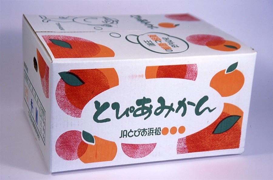 数量限定】静岡県産！極早生高林みかん 約10kg: 笑顔「おいしい」の