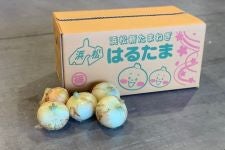 �y�V�ʔK�z���ʂ˂��u�͂邽�܁v ��10kg�@2����{���`����