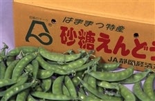 ǂ 2kg@2{`\