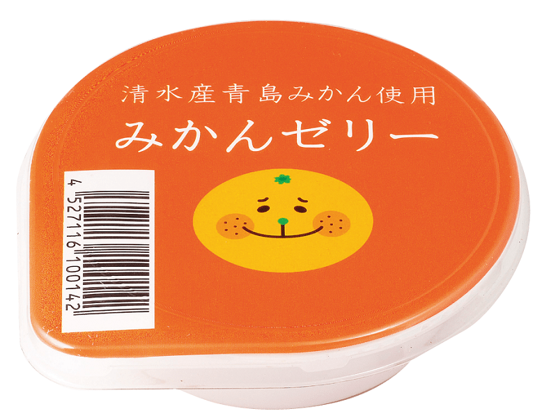 楽天市場】タカナシ乳業 有機オレンジ 125ml×12本 送料無料 有機