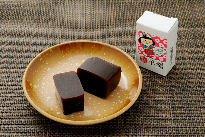 お茶様　　専用 お中元】 上級茶＆お茶請けセット: JAしみずアンテナショップきらり