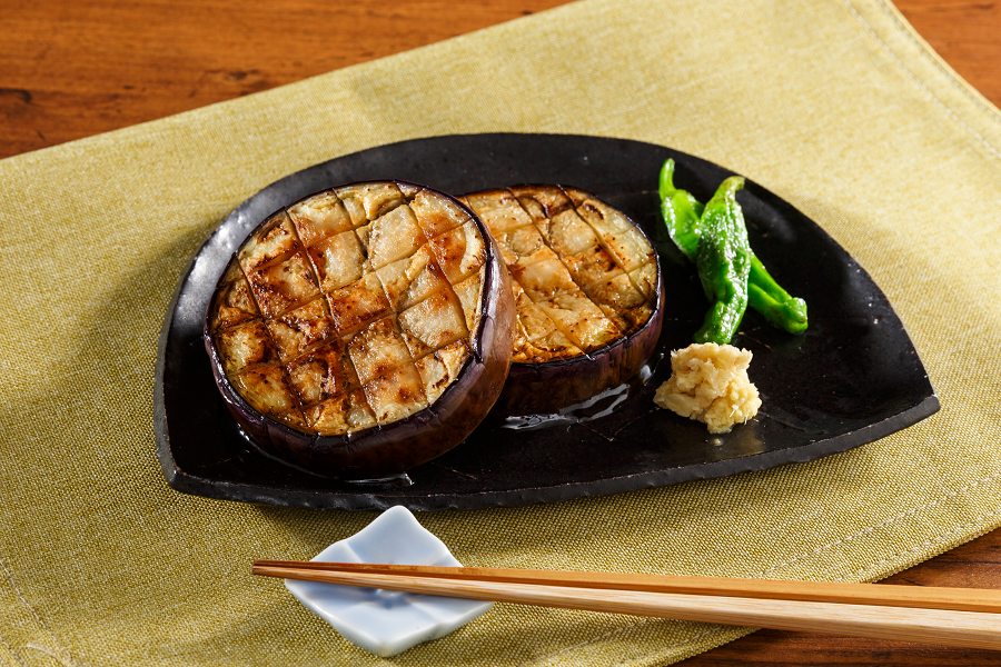 清水の旬の農産品セット(冬)