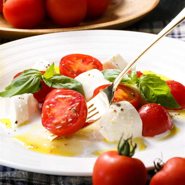 清水の旬の農産品セット(冬)