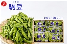 �y�������z�}���@��@��180g×6�p�b�N�Z�b�g