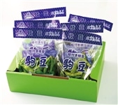 �y���̓��z�}���@��@��180g×6�p�b�N�Z�b�g