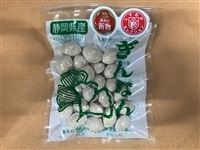 �M���i���@�^��p�b�N�@50��