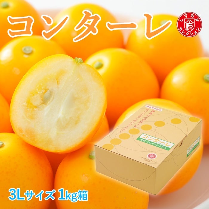 �y1��21������菇�������z�ɊÃL���J���@���񑾁@�R���^�[���@3L�@1�s