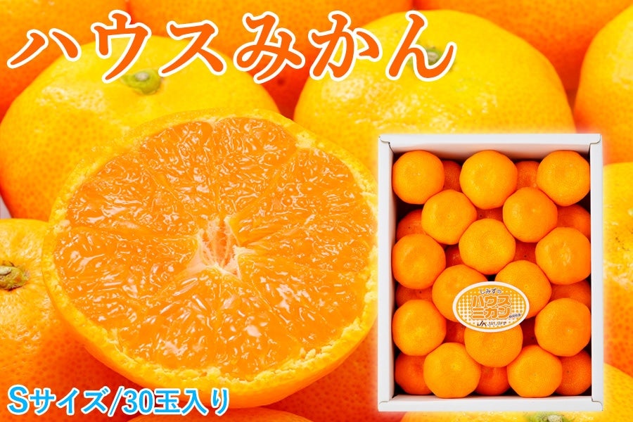 yzy7{珇znEX~JS30