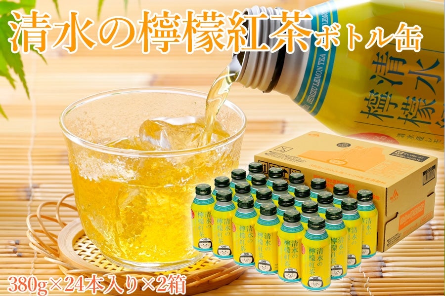 ̟EGg@{gʁ@2Zbg