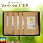 yVarieteaLIFEzeB[obO5Zbg