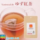 yVarieteaLIFEz䂸geB[obO