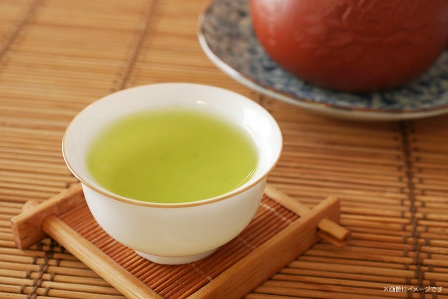 【生活応援】福袋 匠-TAKUMI-