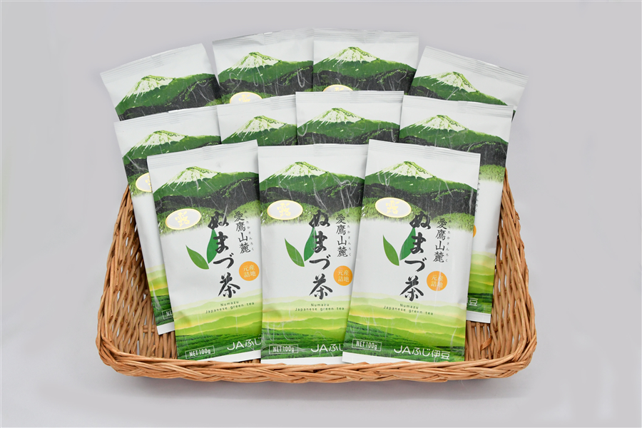 露(つゆ)お買い得セット