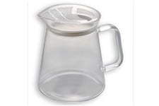 �t�B���^�[�g�b�v�|�b�g�i450ml�j