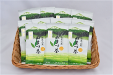 �y���������z�_���i�ڂ�����j���������Z�b�g�ᑗ�����S�Ȃ���