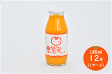y̓zY݂Y100Xg[gW[X i180l×12{j