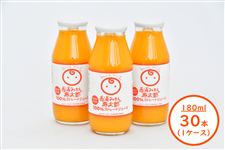 y̓zY݂Y100Xg[gW[X (180ml×30{)