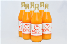y̓zY݂Y100Xg[gW[X i900ml×U{j