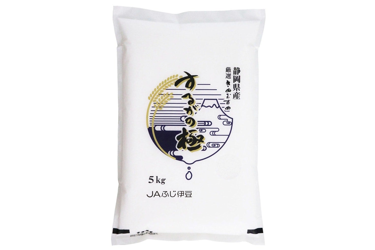 ߘa4NY 邪̋(ʂނ)5kg
