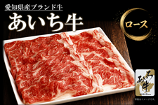 �y2026�p���}CP�z�����������[�X��������ԗp 350g