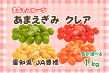 JA�L���@���܂����݁y�N���A�z