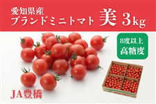 JA�L���@�~�j�g�}�g�y���z