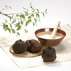 大府特産 木の山芋 3kg(5〜8個)