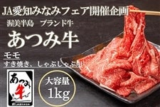 �yJA���m�݂Ȃ݃t�F�A���ʊ��z���݋����������Ă��E����Ԃ���ԗp�i1�s�j