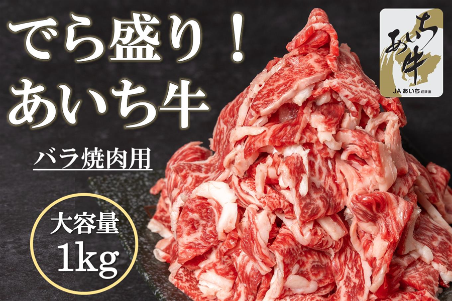 yR8.1oׁzł琷 oēpi1sj