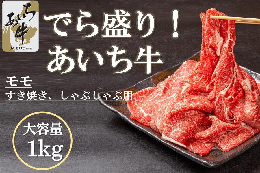 yR8.1oׁzł琷 ĂEԂԗpi1sj