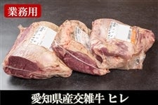 �y�Ɩ��p�z���m���Y���G��(���ʁF�q��3����)