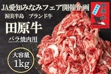 �yJA���m�݂Ȃ݃t�F�A���ʊ��z�c�����o���ē��p�i1�s�j