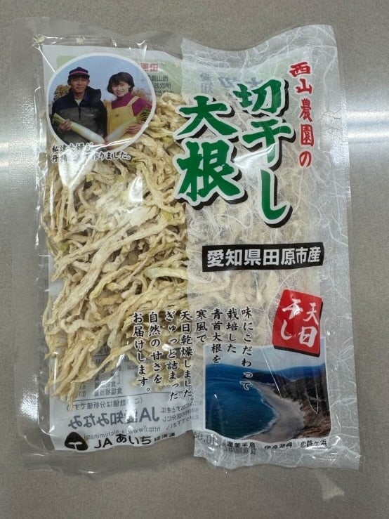 R_̐؊卪 40g×10pbN