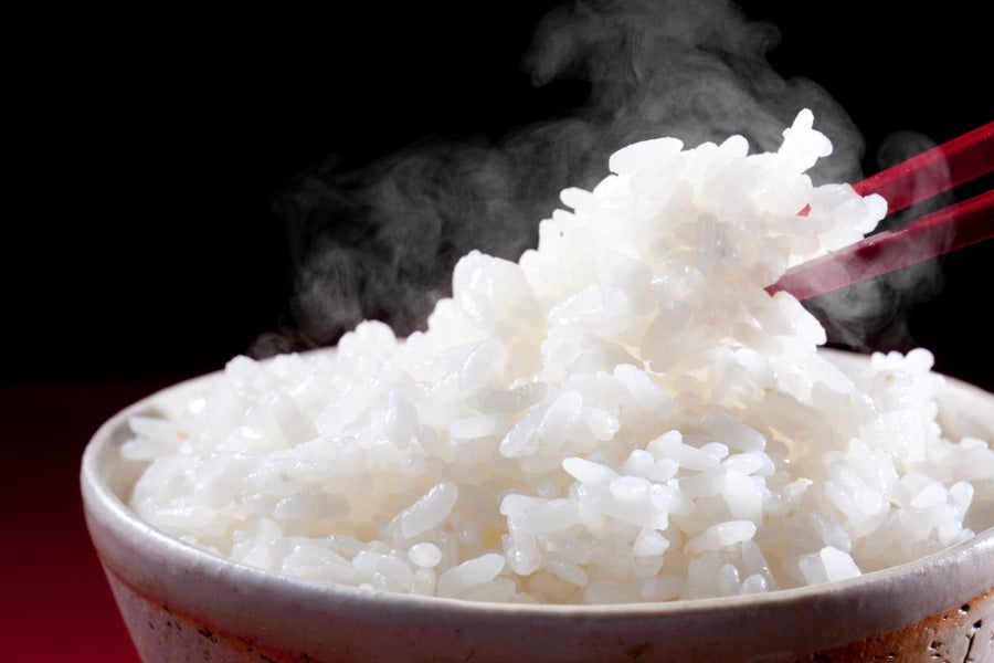 新米】結びの神 10kg(2kg×5袋) 2023年産: 三重の味自慢|【ＪＡタウン】産地直送 通販 お取り寄せ