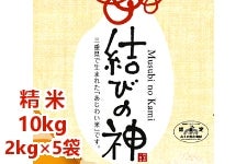 yVāEiFpbP[Wzт̐_ 10kg(2kg×5)  2023NY