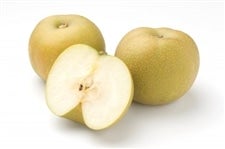ls(L) 3kg JA݂