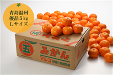 �}���S�݂���i�����B�j �D�i ��5kg L�T�C�Y JA�ɐ��@�y���z�����w��s�z