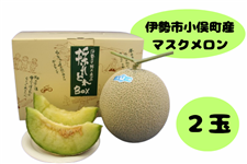 �ɐ��s�������Y�}�X�N�������@�Q�ʓ���@JA�ɐ�