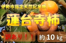 �y�󂠂�E���ƒ�����z�@�䎛�` �ɐ����Y ��10kg JA�ɐ��y�z�����w��s�z