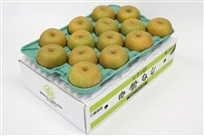 yzwszP (L) 5kg 3L JAӂ邳