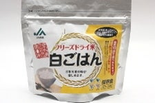 t[YhC ͂(50g×10) JA鎭