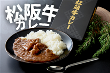 ���㋍�J���[ 200g×4��