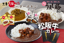 OdnJ[Zbg 200g×6