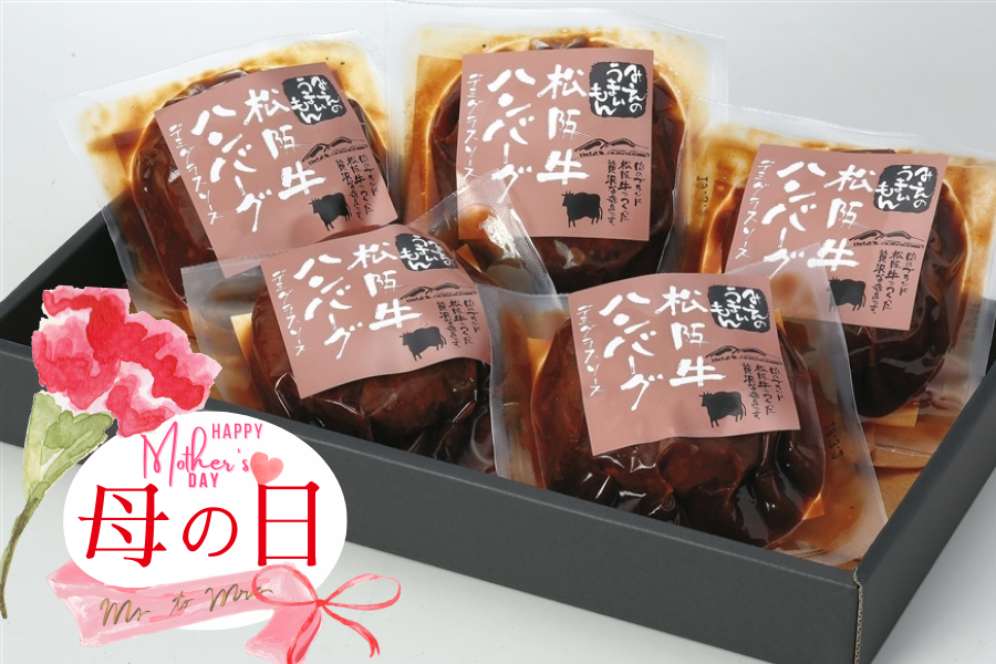 �y��̓��z���㋍�n���o�[�O �f�~�O���X�\�[�X(5�Z�b�g)