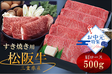 yz㋍ [X Ăp(Ⓚ) 500g