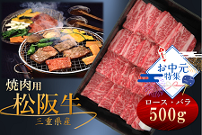  yz㋍ [XEo Ăp(Ⓚ)500g