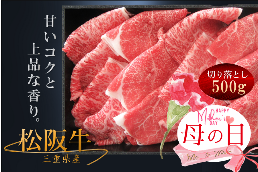 y̓z㋍ ؂藎Ƃ (Ⓚ)@500g