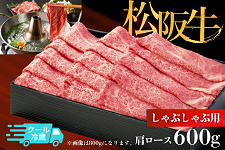 ㋍[XԂԗp(①) 600