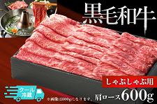 Yјa[XԂԗp(①) 600