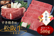 yΕz㋍ [X Ăp(Ⓚ) 500g
